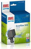 Насос Juwel Eccoflow 500 л/ч