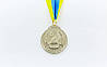 Медаль на стрічці Liberty 5 см, фото 4