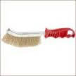 Щітка кмітливість по металу