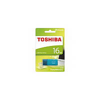 Флешка USB 16Gb Toshiba U202 