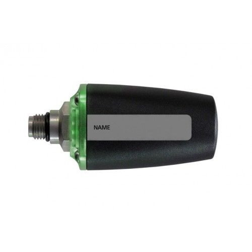 Трансмиттер Suunto Tank POD, фото 1