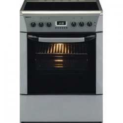 Запчастини для плит і духовок