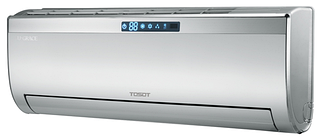 Запчастини для кондиціонерів