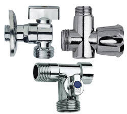 Сантехніка