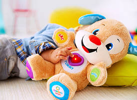 Дитячі іграшки, товари для дітей