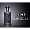 Hugo Boss Boss Bottled Collector's Edition туалетная вода 100 ml. (Тестер Хуго Бос Ботлед Колекторс Едішн), фото 7