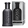 Hugo Boss Boss Bottled Collector's Edition туалетная вода 100 ml. (Тестер Хуго Бос Ботлед Колекторс Едішн), фото 8