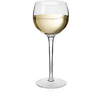 Набор бокалов для вина Krosno Fiesta 300 мл 6 шт F075442030002030