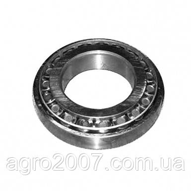 Підшипник 7513А-6 (LBP, г.Луцк) 7513, фото 1