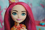 Лялька Ever After High Майк Мермейд Meeshell Mermaid, фото 7