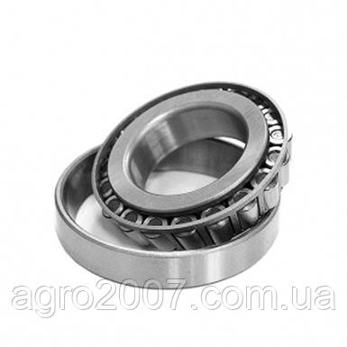 Підшипник (32215) 32215U (KINEX, Словаччина), фото 1