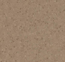 Комерційний гомогенний лінолеум Forbo Sphera Element (Швеція) для офісів, фото 3