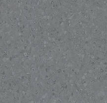Комерційний гомогенний лінолеум Forbo Sphera Element (Швеція) для офісів, фото 6