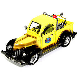 Модель автомобіля пікапа 1205