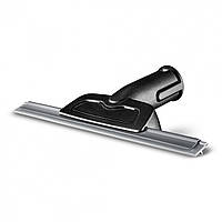 Насадка для вікон Karcher