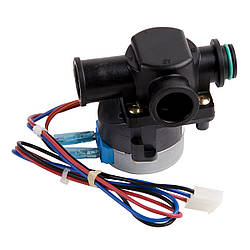 Клапан триходовий для котла Daewoo Gasboiler (100-400MSC)