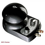 Elac 4Pi Plus.2 - Стрічковий Супер Твітер High End, фото 2