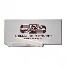 Крейда біла KOH-I-NOOR, поштучно