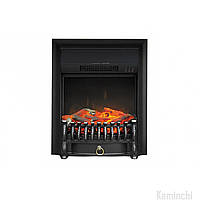 Электрический камин Royal Flame Fobos FX Black