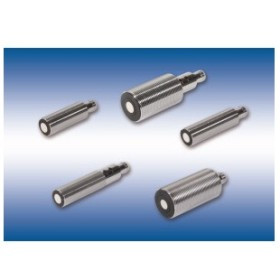 Ультразвукові