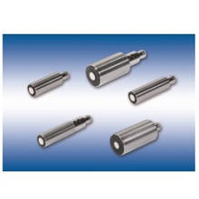 Ультразвукові