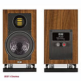 Elac BS 403 - Полична акустична система, фото 5
