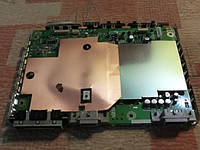 Sony Play Station One PS One (перша) материнська плата PU-18 SCPH-5552 5502