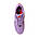 Жіночі кросівки Nike Air Max 90 Paris Macaron QS, фото 5