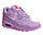 Жіночі кросівки Nike Air Max 90 Paris Macaron QS, фото 3