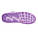 Жіночі кросівки Nike Air Max 90 Paris Macaron QS, фото 8