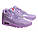 Жіночі кросівки Nike Air Max 90 Paris Macaron QS, фото 4