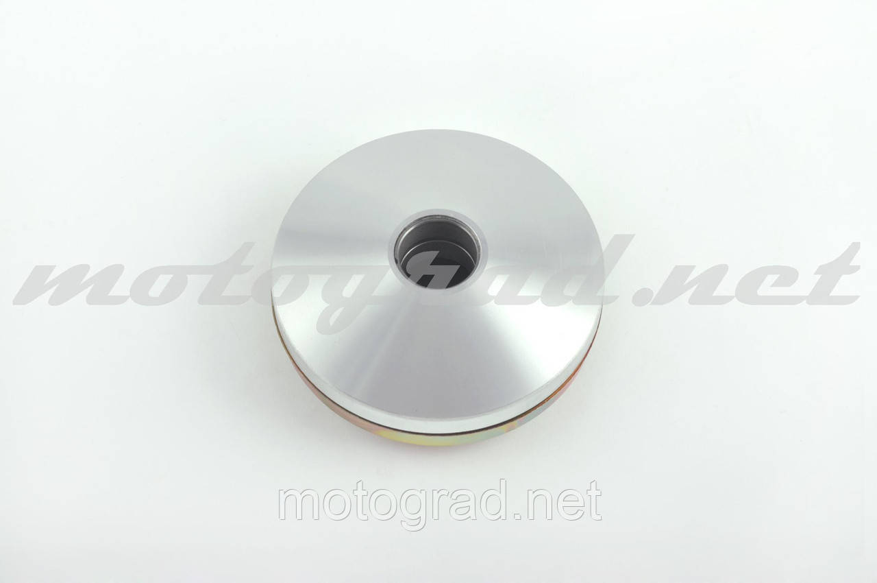 Вариатор передний Honda DIO AF18 "F-64", фото 1