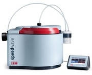 Система мікрохвильового розкладання проб Speedwave Xpert