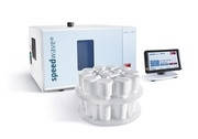 Speedwave Entry система мікрохвильового розкладання проб