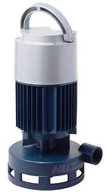 Побутовий відцентровий зовнішній насос БЦ 1,1-20У1,1 HELZ