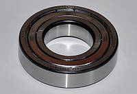 Подшипник SKF 6207-2Z (35*72*17) для стиральных машин