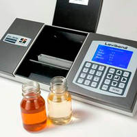 Колориметр Lovibond PFX.i-880/F