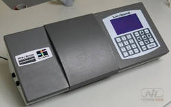 Колориметр Lovibond PFX.i-995