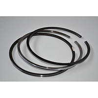 Поршневые кольца для двигателя (Дойц) Deutz F4L 913, F5L 913, F6L 913