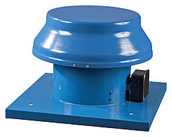 Дахний вентилятор ВЕНТС ВОК1 200