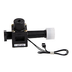 Датчик протока ГВС Daewoo Gasboiler (ICH/KFC)