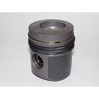 Поршень із кільцями для двигуна (Дойц) Deutz BF4L 913, BF5L 913, BF6L 913