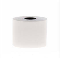 ✅ Касова стрічка 57 мм*19 м