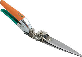 Ножиці для стриження трави Flo 300 мм 99301