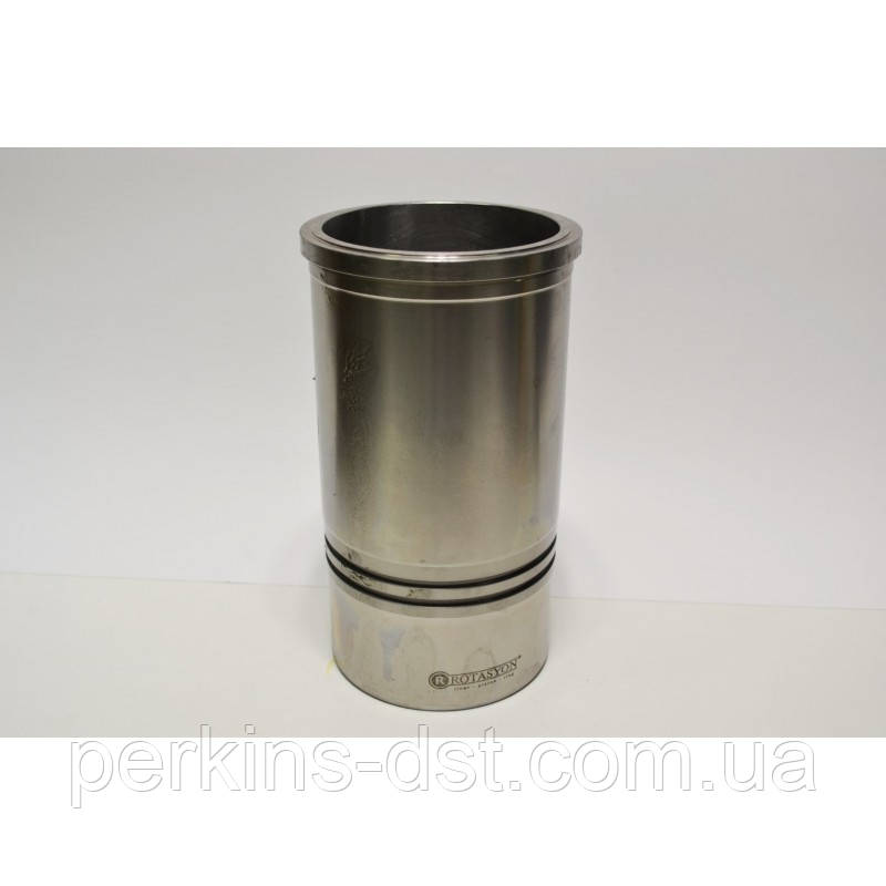 Гильза блока цилиндров 108мм для двигателя (Дойц) Deutz BF6M 1013, фото 1