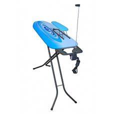 Прасувальні дошки та супутні товари