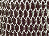Expanded metal machine., фото 6