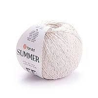 Пряжа Summer Yarnart (07)