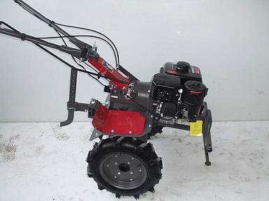 Мотоблок WEIMA (Вейма) WM1100C NEW (7,0 к. с. бензин)