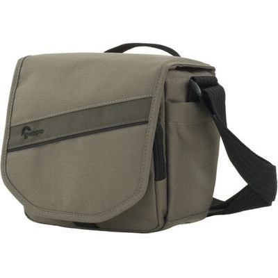 Сумка Lowepro Event Messenger 100 (Mica), фото 1
